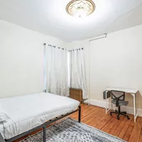 Co-living en Winter Hill - Somerville, Boston