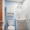 Coliving in Winter Hill - Somerville, Boston