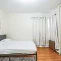 Coliving in Winter Hill - Somerville, Boston