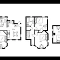Coliving in Winter Hill - Somerville, Boston