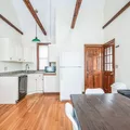 Coliving in Winter Hill - Somerville, Boston