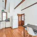 Coliving in Winter Hill - Somerville, Boston
