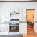 Coliving in Winter Hill - Somerville, Boston