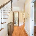 Coliving in Winter Hill - Somerville, Boston