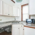 Coliving in Winter Hill - Somerville, Boston