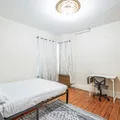 Coliving in Winter Hill - Somerville, Boston