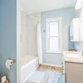Coliving in Winter Hill - Somerville, Boston