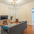Coliving in Winter Hill - Somerville, Boston
