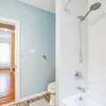 Coliving in Winter Hill - Somerville, Boston