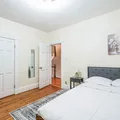 Coliving in Winter Hill - Somerville, Boston