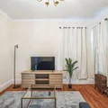 Coliving in Winter Hill - Somerville, Boston