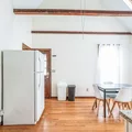 Coliving in Winter Hill - Somerville, Boston