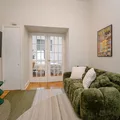 1 bedroom apartment for rent in Alphabet City - Manhattan, New York