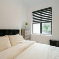 1 bedroom apartment for rent in Alphabet City - Manhattan, New York