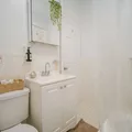 1 bedroom apartment for rent in Alphabet City - Manhattan, New York