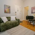 1 bedroom apartment for rent in Alphabet City - Manhattan, New York