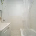 1 bedroom apartment for rent in Alphabet City - Manhattan, New York