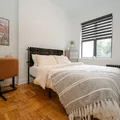 1 bedroom apartment for rent in Alphabet City - Manhattan, New York