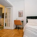 1 bedroom apartment for rent in Alphabet City - Manhattan, New York
