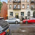 1 bedroom apartment for rent in Alphabet City - Manhattan, New York