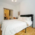 1 bedroom apartment for rent in Alphabet City - Manhattan, New York