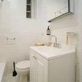 1 bedroom apartment for rent in Alphabet City - Manhattan, New York