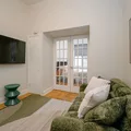 1 bedroom apartment for rent in Alphabet City - Manhattan, New York