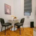 1 bedroom apartment for rent in Alphabet City - Manhattan, New York