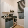1 bedroom apartment for rent in Alphabet City - Manhattan, New York