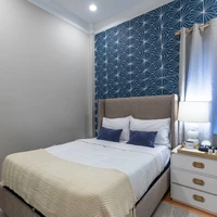 Co-living en North End - Boston, Boston