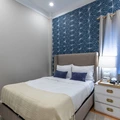 Coliving in North End - Boston, Boston