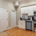 Coliving in North End - Boston, Boston