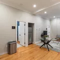 Coliving in North End - Boston, Boston