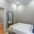 Coliving in North End - Boston, Boston