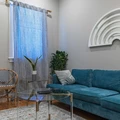 Coliving in North End - Boston, Boston