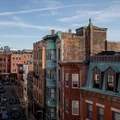 Coliving in North End - Boston, Boston