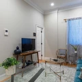 Coliving in North End - Boston, Boston