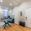 Coliving in North End - Boston, Boston