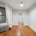 1 bedroom apartment for rent in Alphabet City - Manhattan, New York