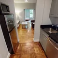 1 bedroom apartment for rent in Alphabet City - Manhattan, New York