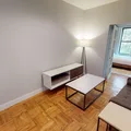 1 bedroom apartment for rent in Alphabet City - Manhattan, New York
