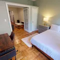 1 bedroom apartment for rent in Alphabet City - Manhattan, New York