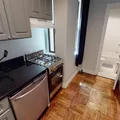 1 bedroom apartment for rent in Alphabet City - Manhattan, New York