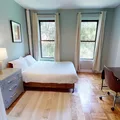1 bedroom apartment for rent in Alphabet City - Manhattan, New York