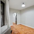 1 bedroom apartment for rent in Alphabet City - Manhattan, New York