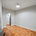 1 bedroom apartment for rent in Alphabet City - Manhattan, New York