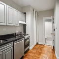 1 bedroom apartment for rent in Alphabet City - Manhattan, New York