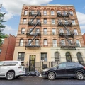 1 bedroom apartment for rent in Alphabet City - Manhattan, New York