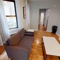 1 bedroom apartment for rent in Alphabet City - Manhattan, New York