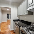 1 bedroom apartment for rent in Alphabet City - Manhattan, New York